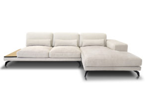 Dobra sofa daje maksimum komfortu – Sofa a styl życia