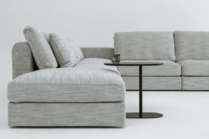 Dobra sofa daje maksimum komfortu – Sofa a styl życia
