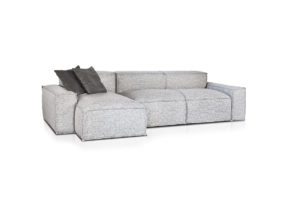 Dobra sofa daje maksimum komfortu – Sofa a styl życia