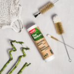 Produkty z bambusa – w czym tkwi ich fenomen?