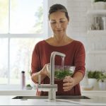 Jak zachować czystość i higienę w kuchni?