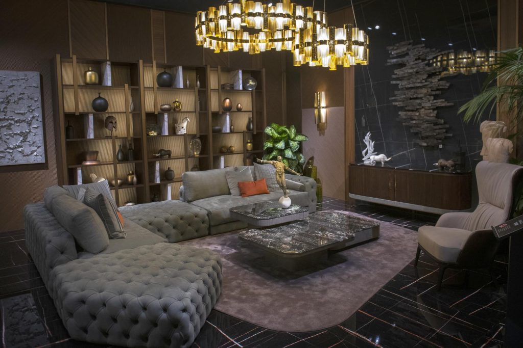 Courtesy Salone del Mobile.Milano_Alessandro Russotti3-meble-003