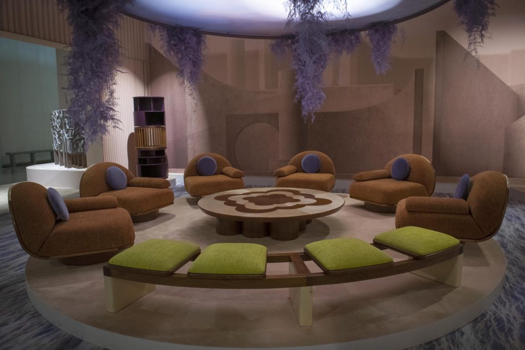 Courtesy Salone del Mobile.Milano_Alessandro Russotti4-meble-004