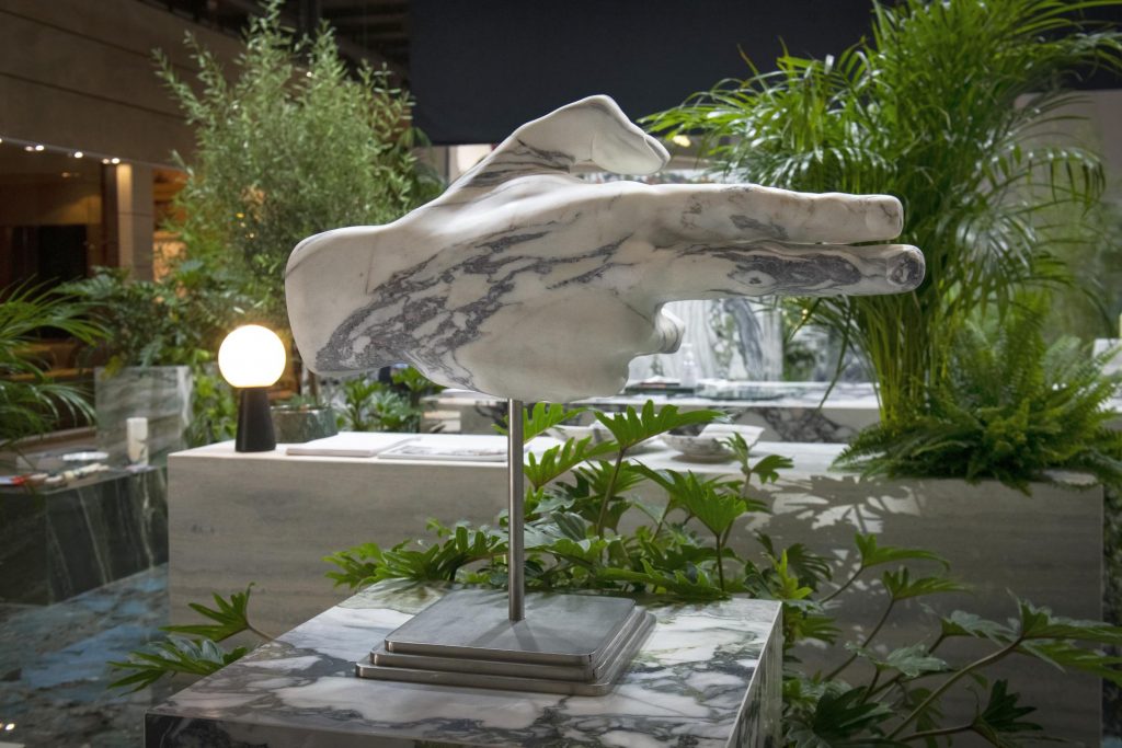 Courtesy Salone del Mobile.Milano_Alessandro Russotti5-meble-005