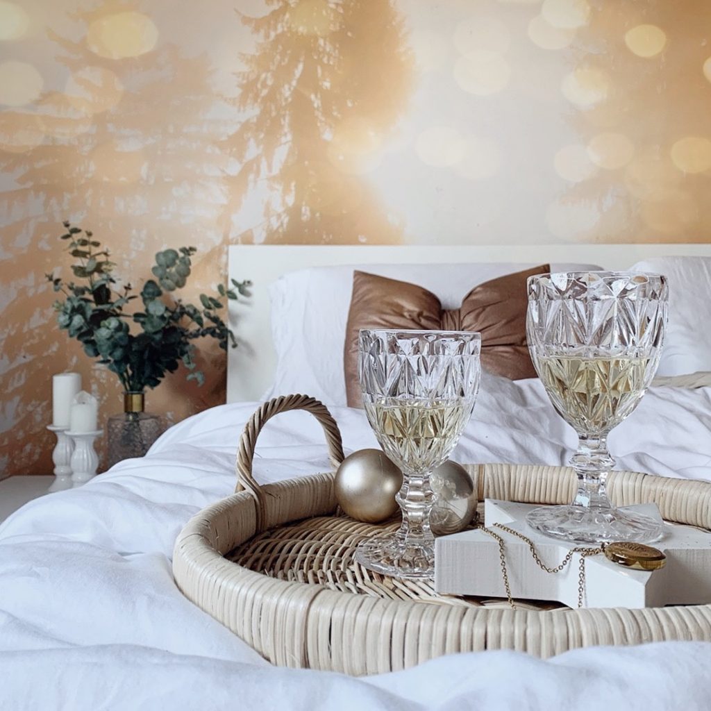 KiK_aranzacja_kieliszki_1_cena_12_99