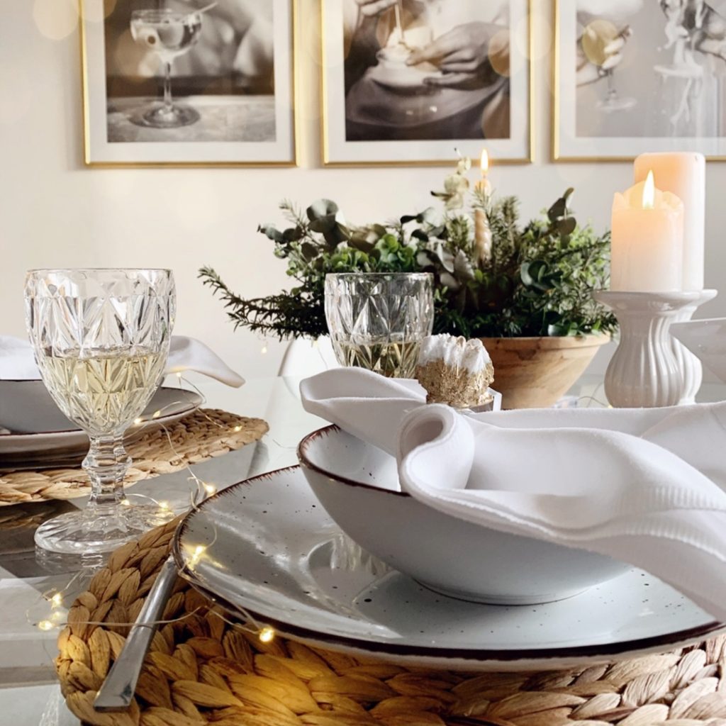 KiK_aranzacja_kieliszki_2_cena_12_99